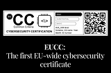 Mandatory, externally verified cybersecurity certificates are approaching