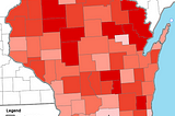 Made in America, Again: A Spatial Analysis of Manufacturing Employment and the 2016 Presidential…