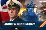 ST, “British Cruisers Part 2”, Ranked season 15, new map, and service record changes