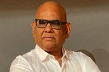 Satish Kaushik Death ‘Mr. India’s actor, career, net worth, age, children Biography more