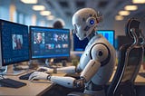 How to increase your Online Engagement Using AI Clones