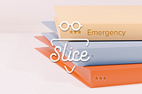 Three reasons why you need an emergency folder 💼