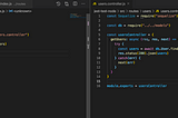 Unit Testing with Jest (Mocking )