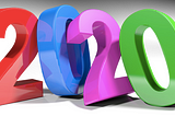 5 resolutions for online safety 2020