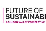 Future of Sustainability: Offsetting the Path to Net Zero