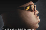 Notorious B.I.G. Goes To the Metaverse, Prompting Interest in Digitally-Enhanced Legacies