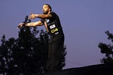 Drake and Rap’s Wrestling Problem: