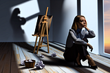 Overcoming the ‘Isms’: Breaking Free from Perfectionism and Absolutism