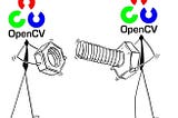 Nuts and Bolts of Computer Vision using openCV- Part III (Image Processing)