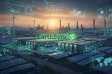 The Grid is getting Software-shaped (and Why We backed EarthSync)