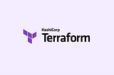 Familiarize yourself with HCL syntax used in Terraform