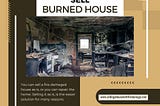 www.sellingahousewithfiredamage.com/sell-burned-house/phoenix