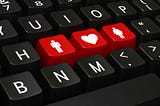 How Not to Fill Out an Online Dating Profile