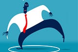 Define Your Competency: 5 Methods to Prevent Overestimating Your Knowledge