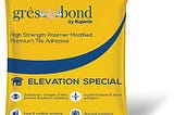 EX-5 Heavy Duty Tile Adhesive, EX-5 Tile Adhesive, Heavy Duty Tile Adhesive, Tile Adhesive