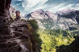 Solving the Reinforcement Learning (RL) Cliff Walking Environment