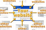 How improving your website will generate more business income?