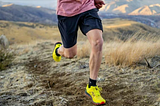 Understanding the Body Helps Trail Runners Avoid Common Injuries