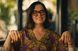 A Tale of Two Prestige TV Moms