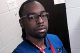 What to Philando Castile is the Fourth of July?