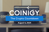 Billion-Dollar Liquidations, Crypto Markets Hit Rock Bottom