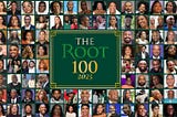 The Root 100 To Announce The Culture’s Best Of 2025