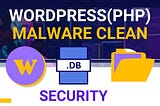 “Understanding and Protecting Against Distributed Denial of Service (DDoS) Attacks”