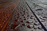 Installing Canadian Engineered or Hardwood Flooring: 7 Things to Remember