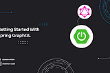 Getting Started With Spring GraphQL