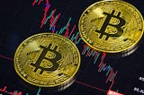 Where We Are in the Bitcoin Cycle