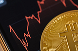 What are the major risks of investing in Bitcoin?: Volatility and Bitcoin Allocation