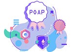 POAPs — A Fun Way to Prove Your Attendance and Engage with Communities