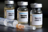 India & The Vaccine Shortage