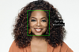 Facial recognition for kids of all ages — part 3