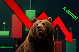 Emerging Memecoin Debuts on Major Exchanges Amidst Crypto Market Dump After Bulls Drag BTC Past…