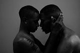 7 Ways to Finding Love as a Black, Gay Man