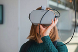IBAC: Leading the Charge in the Digital Revolution