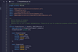 Using Remix IDE for local Solidity development like a boss