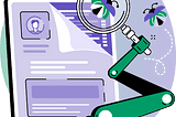 How to Improve Your Automated Testing Process