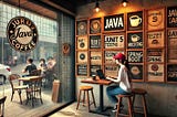 Java 23, SpringBoot 3.3.4: AI-Driven: JUnit 5, Mockito — Part 3