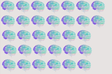The Obfuscation of Intelligence — Part 32…