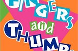 [READ] Fingers and Thumbs: Toys and Activities for Children with Hand Problems (Play Can Help…
