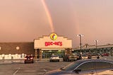 Buc ee’s the Fun Store