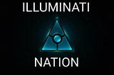 🔯JOIN THE ILLUMINATI NOW BECOME RICH GET POWER,FAME AND MONEY IN LESS THAN ONE WEEK OF YOUR…