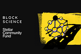 The Road Ahead — SCF’s Implementation of Neural Quorum Governance