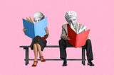 Why You’re Better Off Reading a Book Than Learning AI
