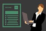 Top 10 Expert Suggested Tips To Make A Perfect Resume