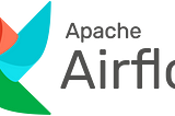 Apache Airflow in 5 minutes