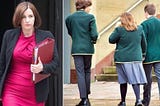Why Imposing VAT in Private Schools is Wrong
