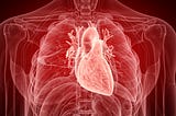 Pandemic Linked to 30% Increase in Heart Attack Deaths Among Young Adults (25–44), Study Finds